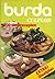 200 slankrecepten (Burda cu...