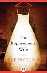 The Replacement Wife