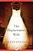 The Replacement Wife by Eileen Goudge