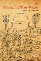 Turning the page (Paperback)