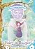 Fairy In Danger (Glitterwings Academy, #14)