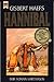 Hannibal. Der Roman Karthagos.
