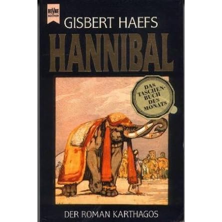 43+ Book Las Legiones Malditas (Publio Cornelio Escipiã³N, #2) Pics