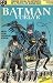 Batman Vuelve