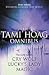 The Tami Hoag Omnibus