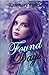 Found Days
