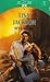 He's a Bad Boy (Mavericks #1)