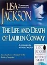 The Life and Death of Lauren Conway