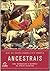 Ancestrais: Uma Introdução à História da África Atlântica