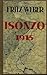 Isonzo 1915
