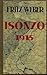 Isonzo 1915