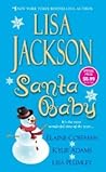 Santa Baby
