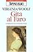 Gita al faro