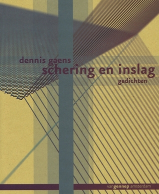 Schering en inslag (Paperback)