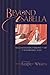 Beyond Isabella by Sheryl E. Reiss
