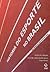 História do Esporte no Brasil: Do Império aos Dias Atuais