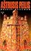 Aštrusis peilis by Philip Pullman Aštrusis peilis by Philip Pullman
