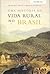 Uma História da Vida Rural no Brasil