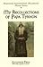 My Recollections of Papa Tykhon (Mount Athos Series #11)