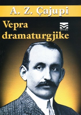 Vepra dramaturgjike