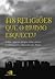 As Religiões Que o Mundo Esqueceu by Pedro Paulo A. Funari