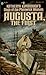 Augusta, the First (Saga of...