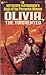 Olivia, the Tormented by Katheryn Kimbrough