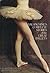 Balanchine's Complete Stories of the Great Ballets, Revised a... by George Balanchine Balanchine's Complete Stories of the Great Ballets, Revised a... by George Balanchine