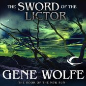 The Sword of the Lictor