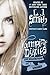 Unseen (The Vampire Diaries: The Salvation, #1)