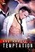 Temptation