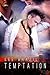 Temptation