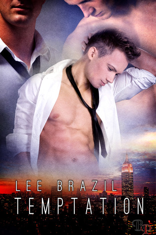 Temptation (Kindle Edition)