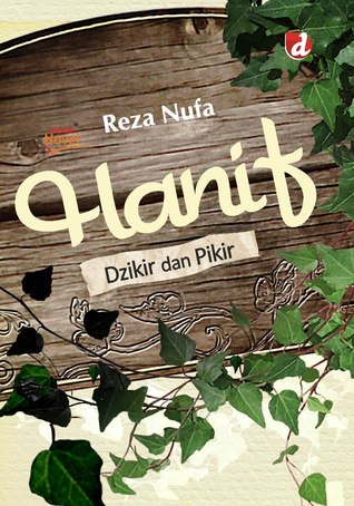 Hanif (Paperback)