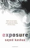 Exposure