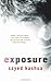 Exposure by Sayed Kashua
