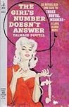 The Girl's Number Doesn't Answer by Talmage Powell