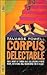 Corpus Delectable