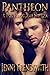 Pantheon: A This Young Jesu...
