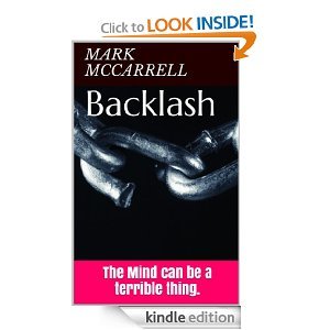 Backlash
