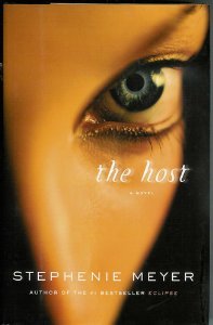 The Host