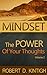 Mindset - The POWER of Your Thoughts