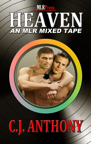 Heaven (An MLR Mixed Tape)