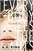 11283153. sy75 