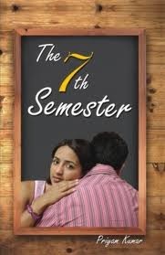 The 7th Semester