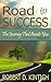 Road to Success - The Journ...