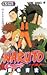 NARUTO -ナルト- 巻ノ三十七