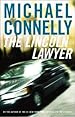 Image for The Lincoln Lawyer