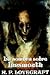 La Sombra Sobre Innsmouth
