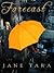 Forecast (Shakespeare Sisters #1)